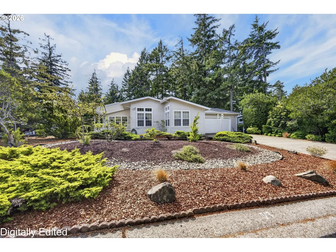 Photo of 618 38TH PL