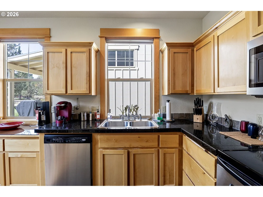 Photo of 11122 BUNK HOUSE LN
