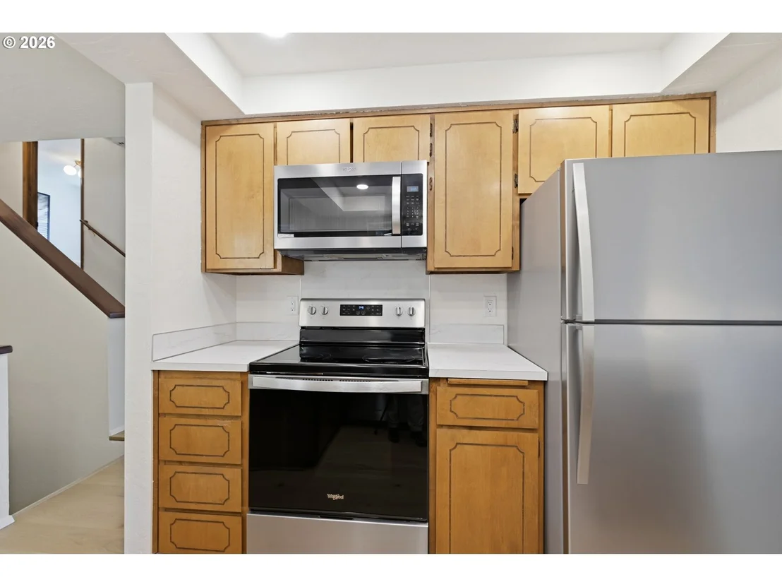 Photo of 971 PRESCOTT LN