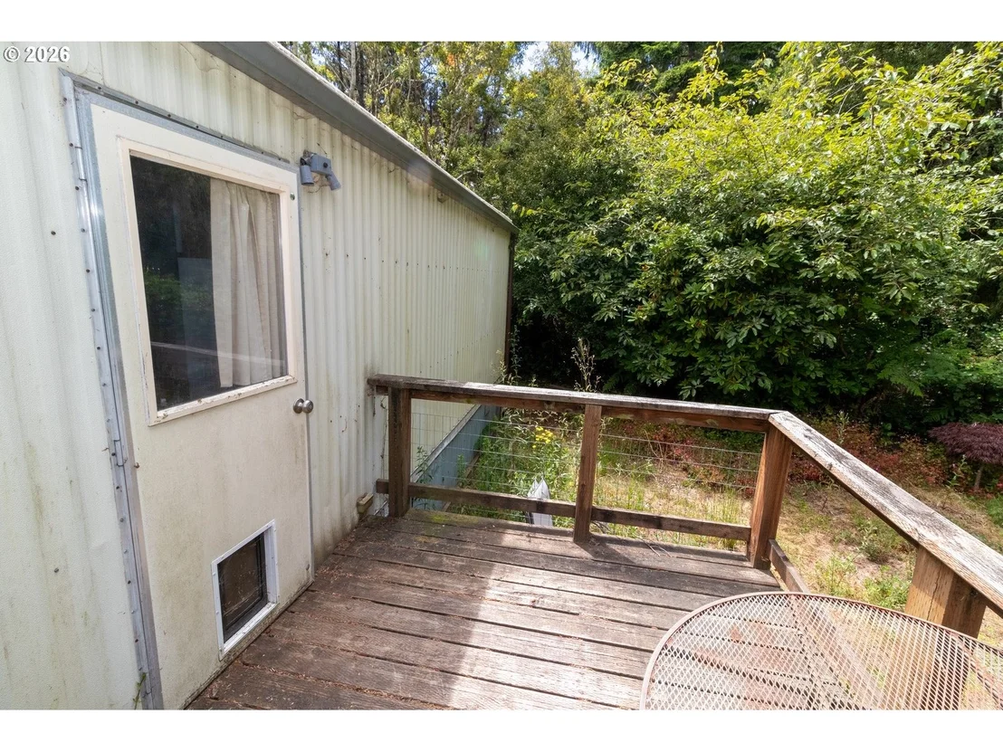Photo of 4842 SEAPINE DR