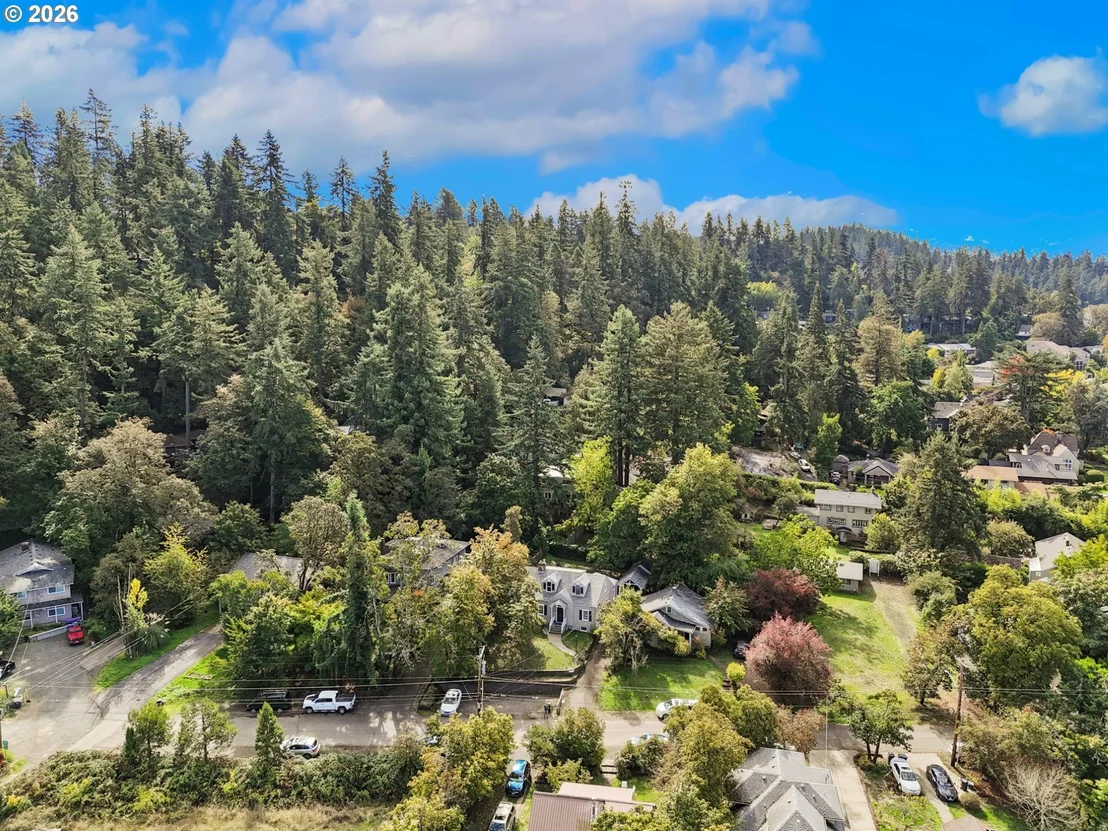 Photo of 2260 E 15TH AVE