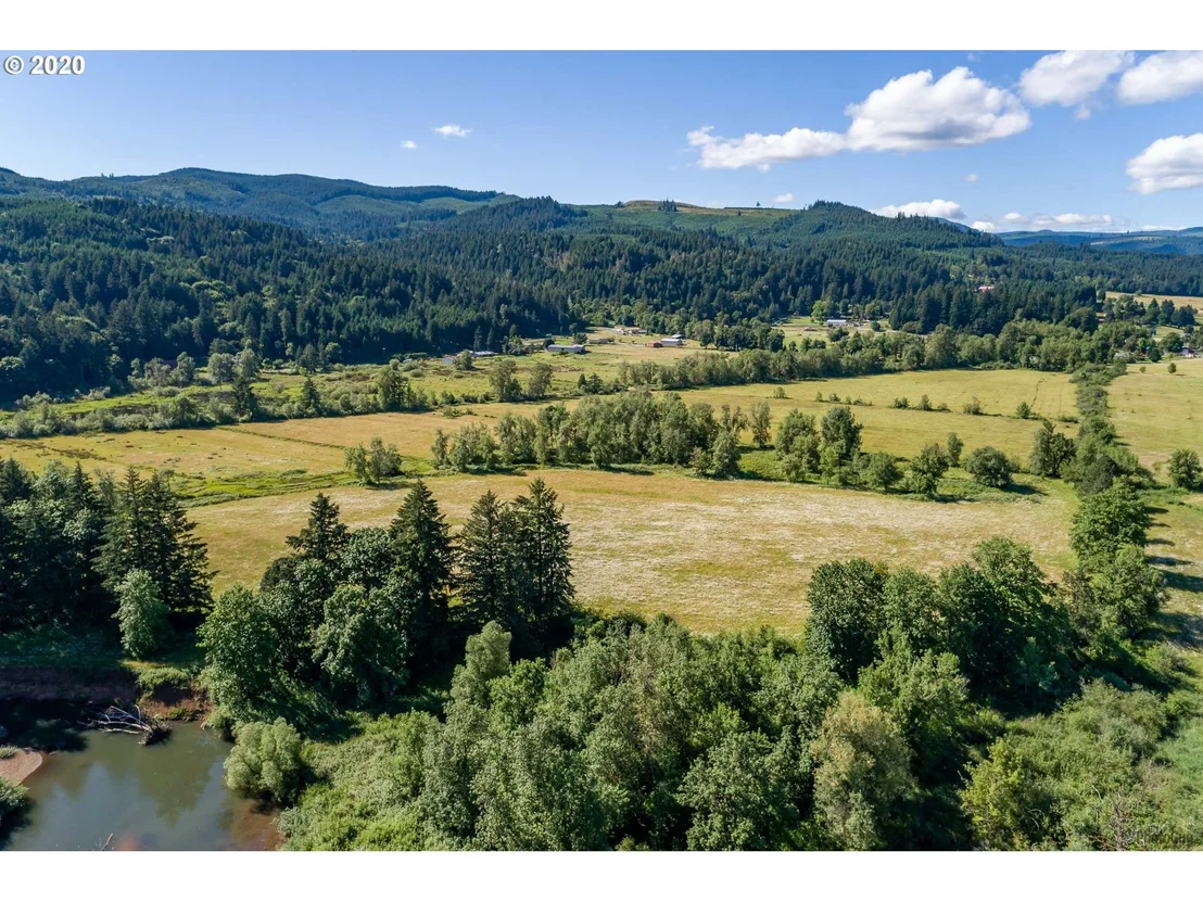 Photo of HILL RD