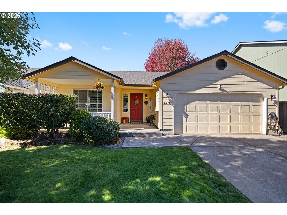 Photo of 1275 CRYSTAL LN