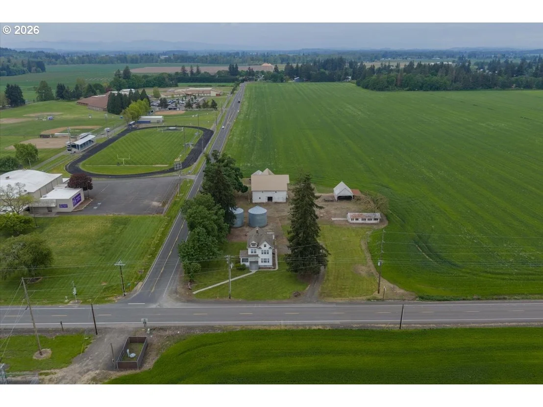 Photo of 15361 JEFFERSON HIGHWAY 99