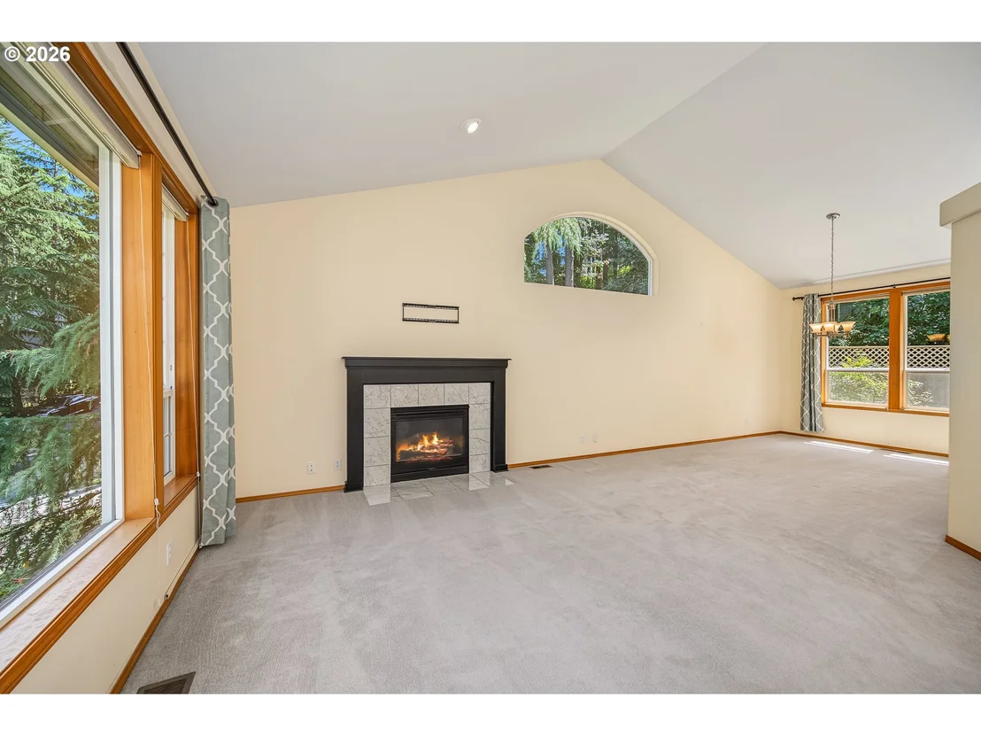 Photo of 3826 BRIGHTON AVE