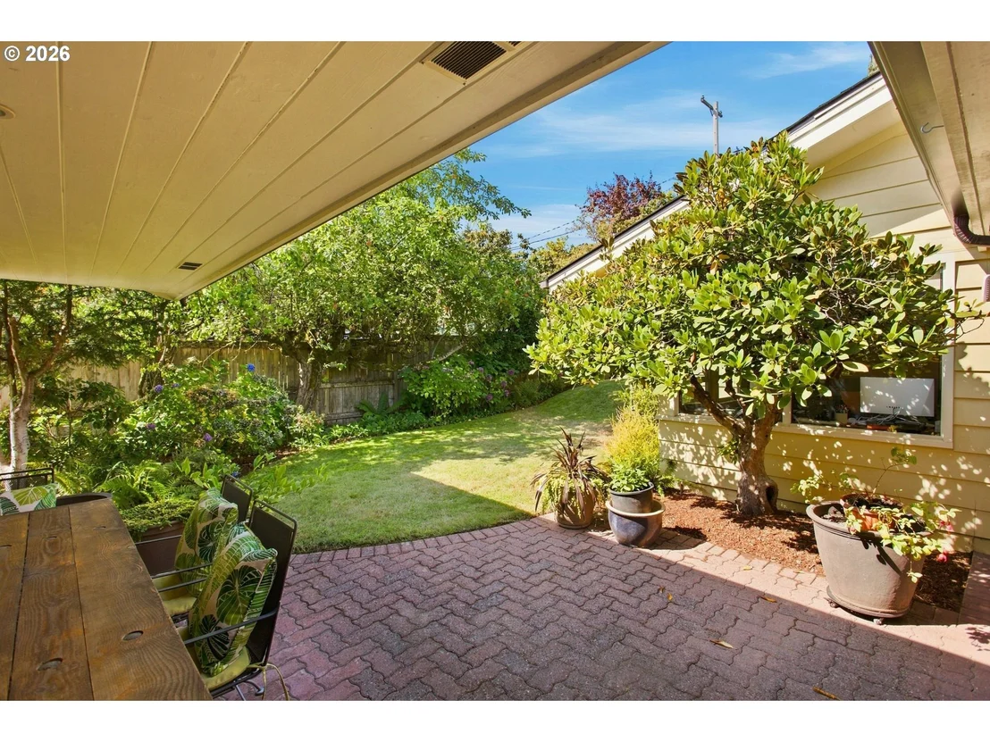 Photo of 60 W 22ND AVE