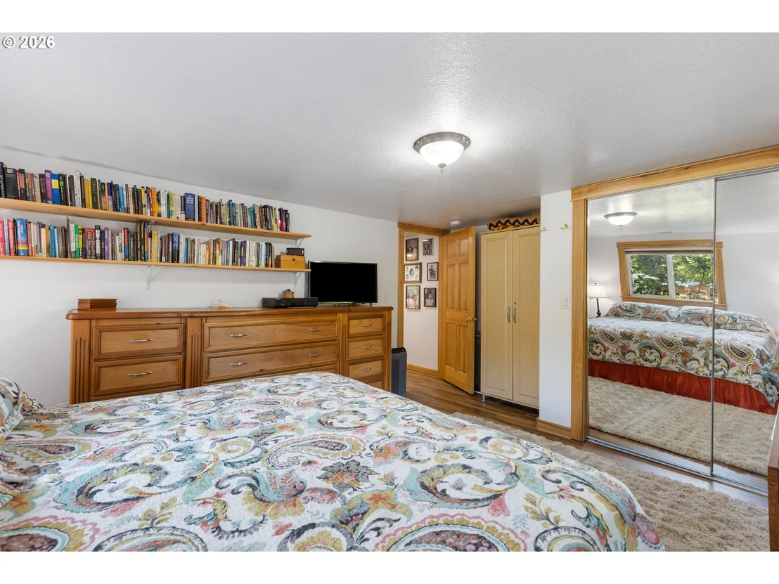 Photo of 220 Faver DR