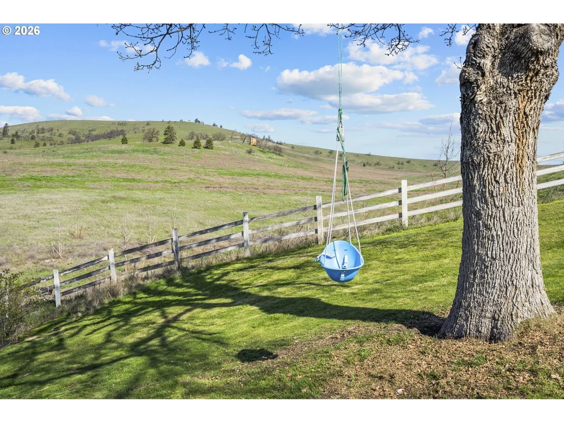 Photo of 3465 THREE MILE RD