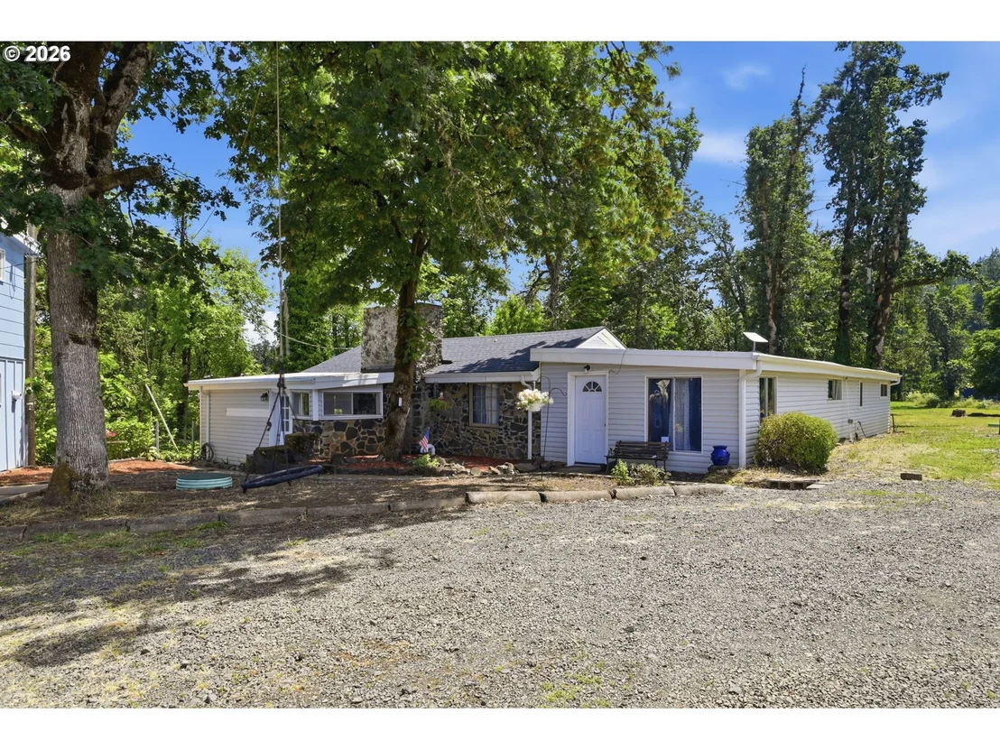 Photo of 37340 CAMP CREEK RD