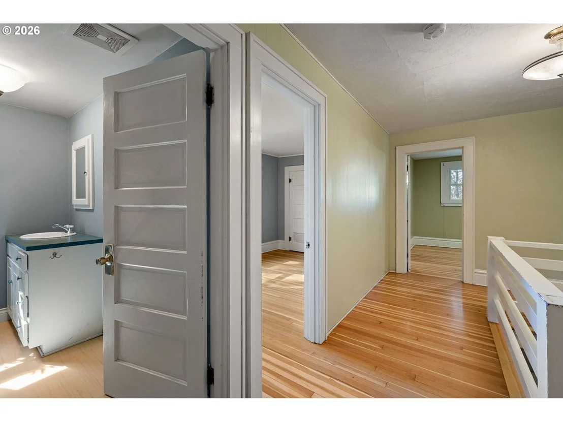 Photo of 3190 W 18TH AVE