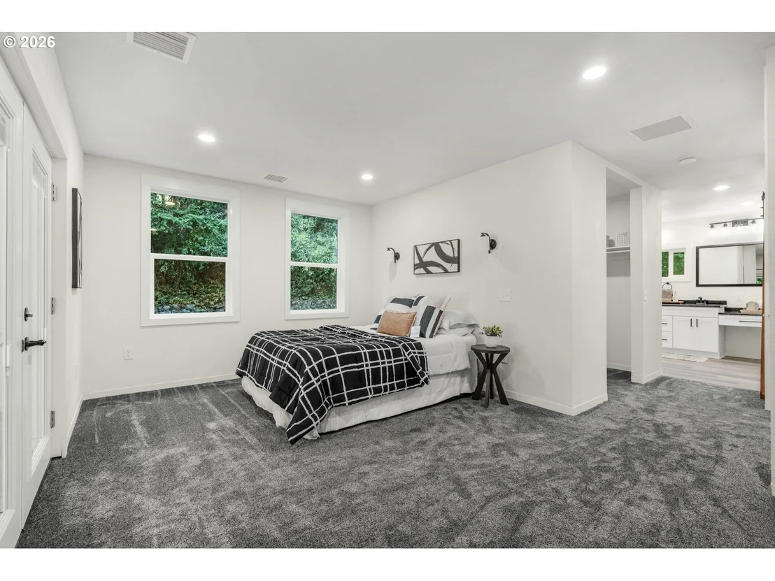 Photo of 283 UPPER TERRACE LN