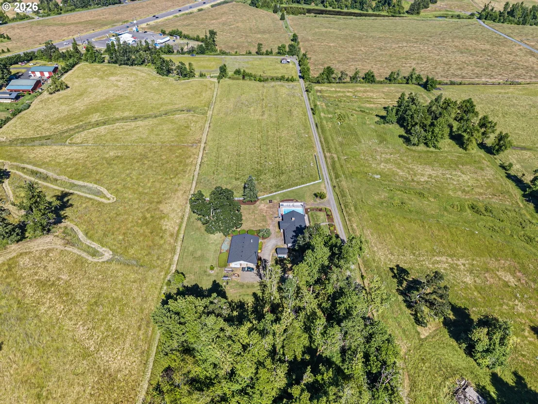 Photo of 35296 HWY 58