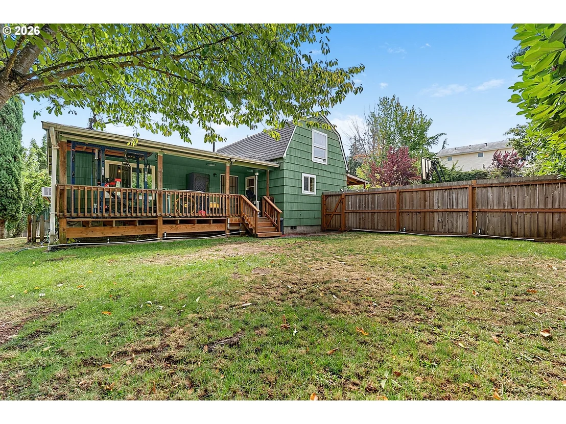 Photo of 269 S 69TH PL