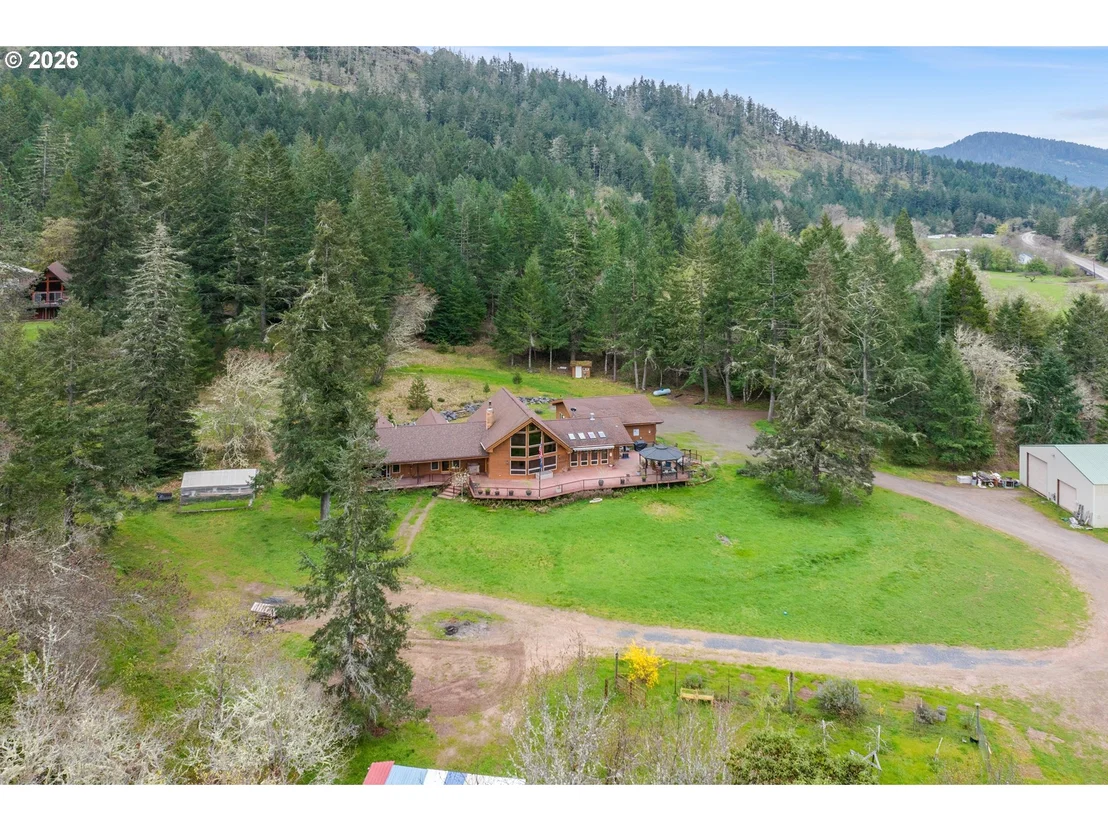 Photo of 6700 UPPER OLALLA RD