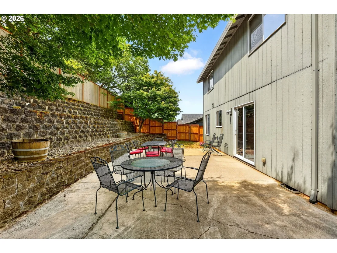 Photo of 37520 GREEN MOUNTAIN ST