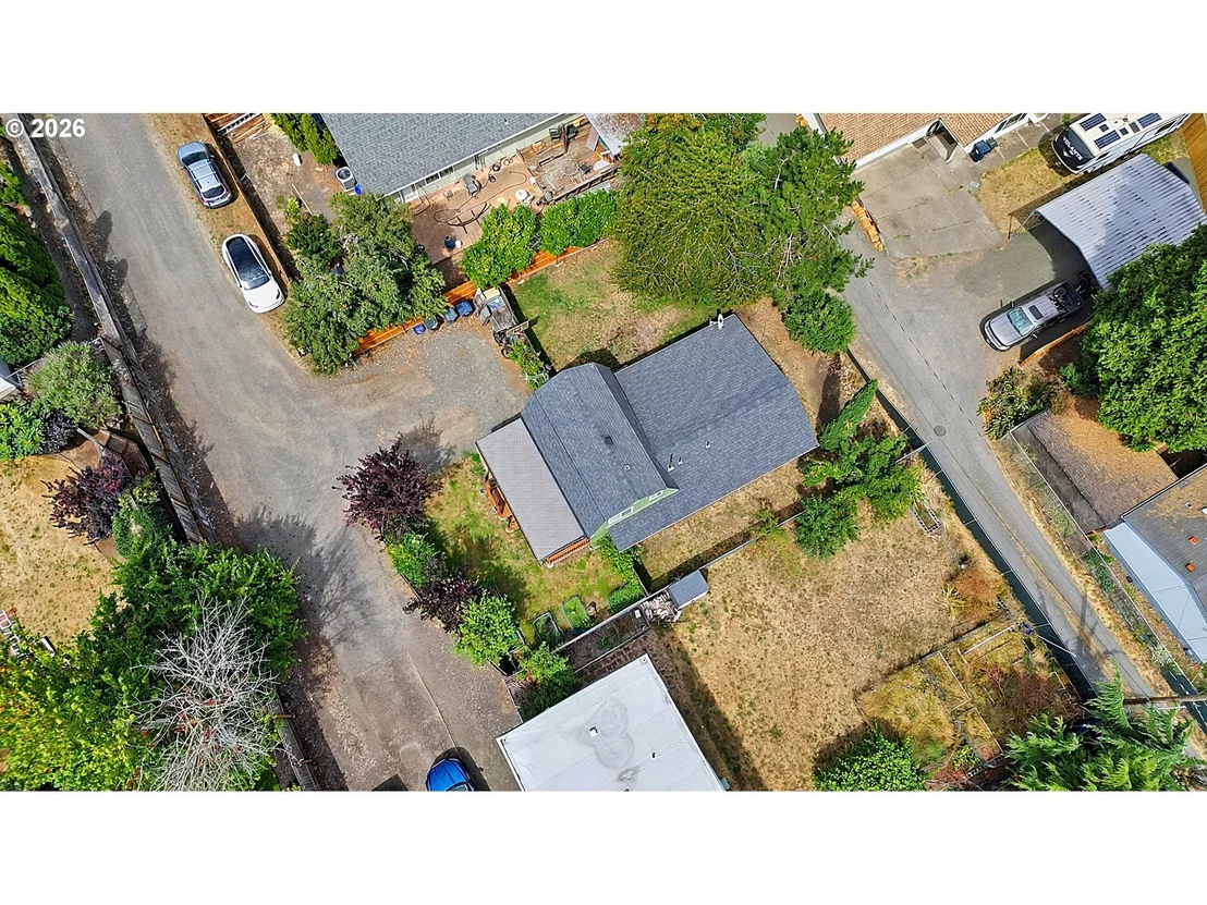 Photo of 269 S 69TH PL