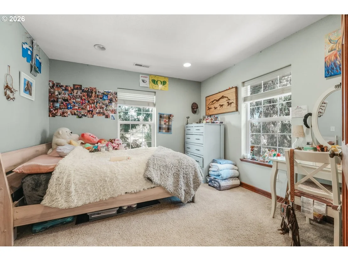 Photo of 216 TERRACE DR