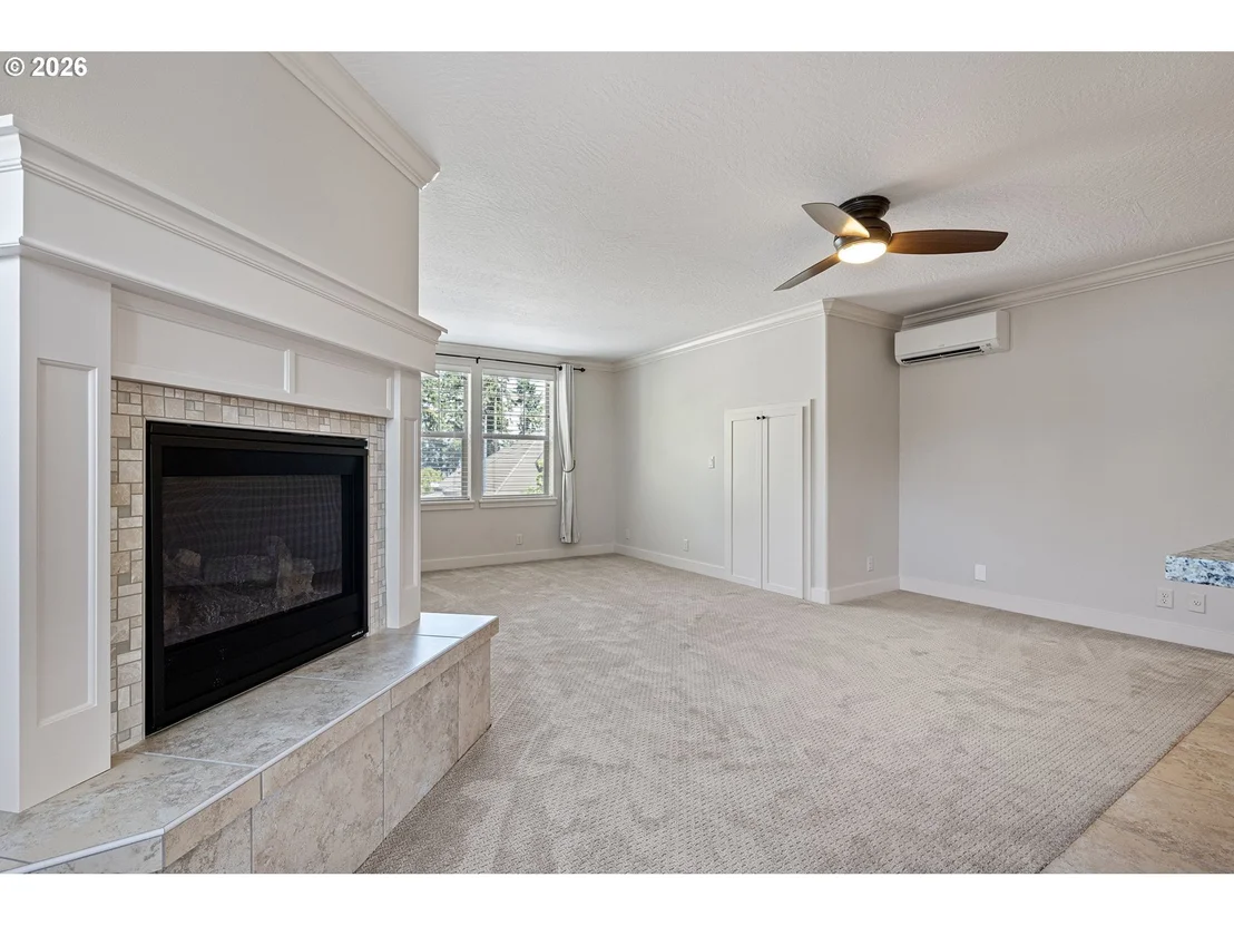 Photo of 6095 GRAYSTONE LOOP