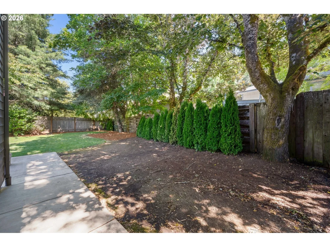 Photo of 4411 DILLARD RD