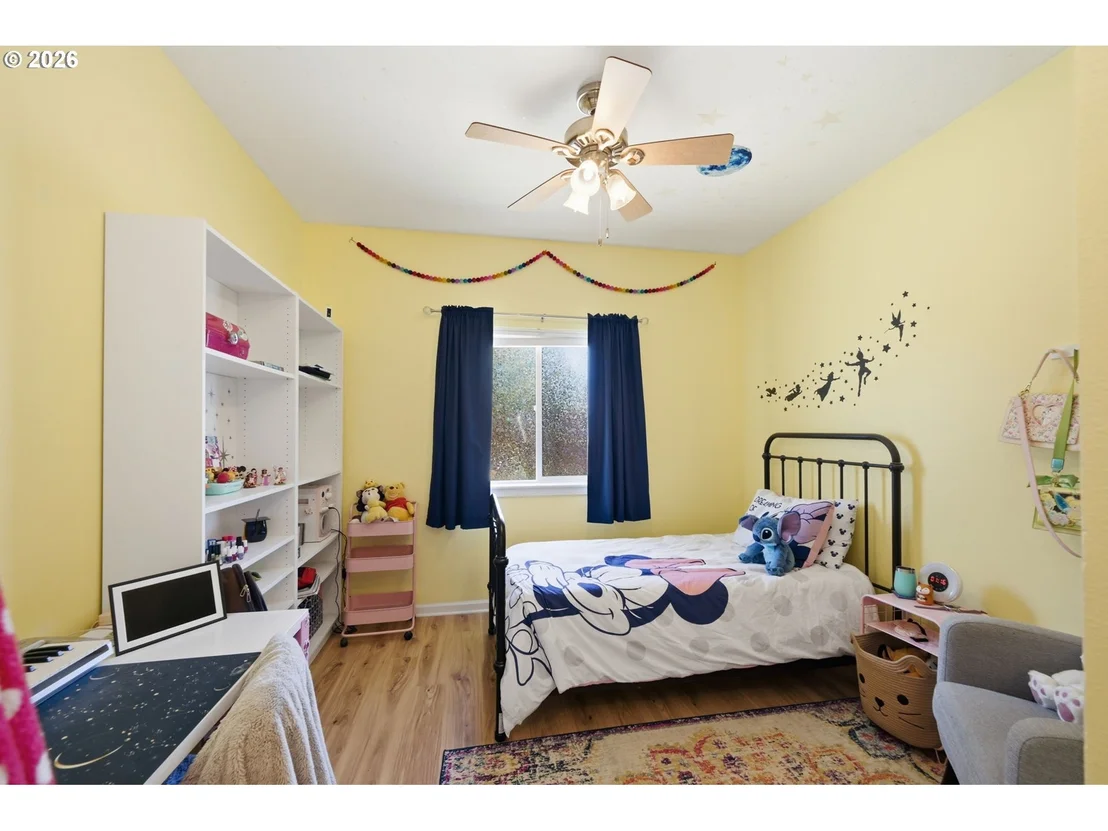 Photo of 2910 RIVER RD