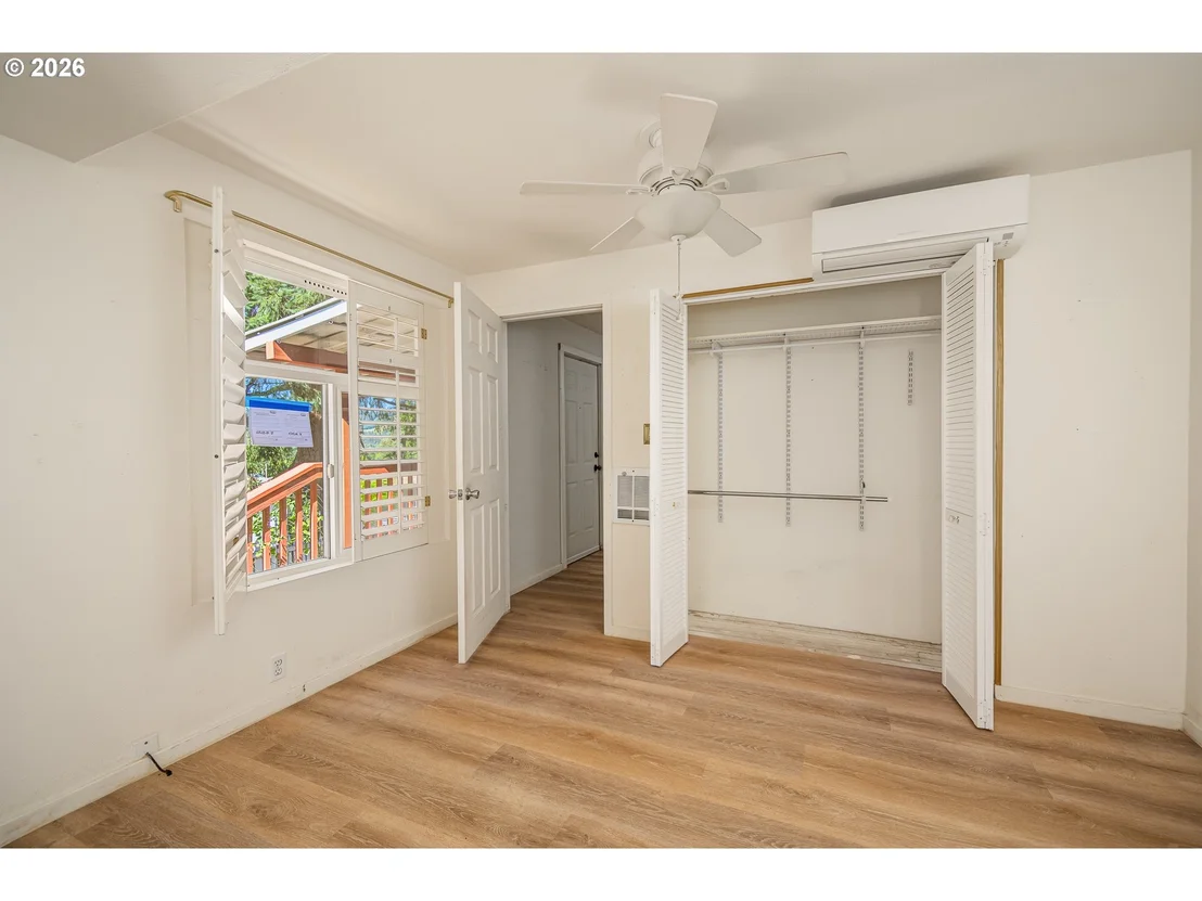 Photo of 792 CLONE AVE