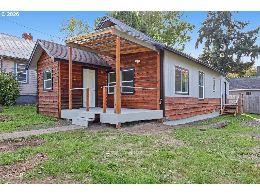 Photo of 140 HANSEN LN