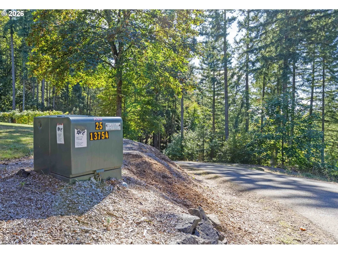 Photo of Unit 216 at Alder Branch