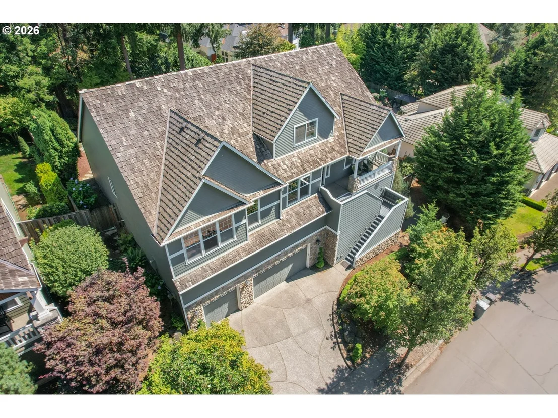 Photo of 2311 FALCON DR
