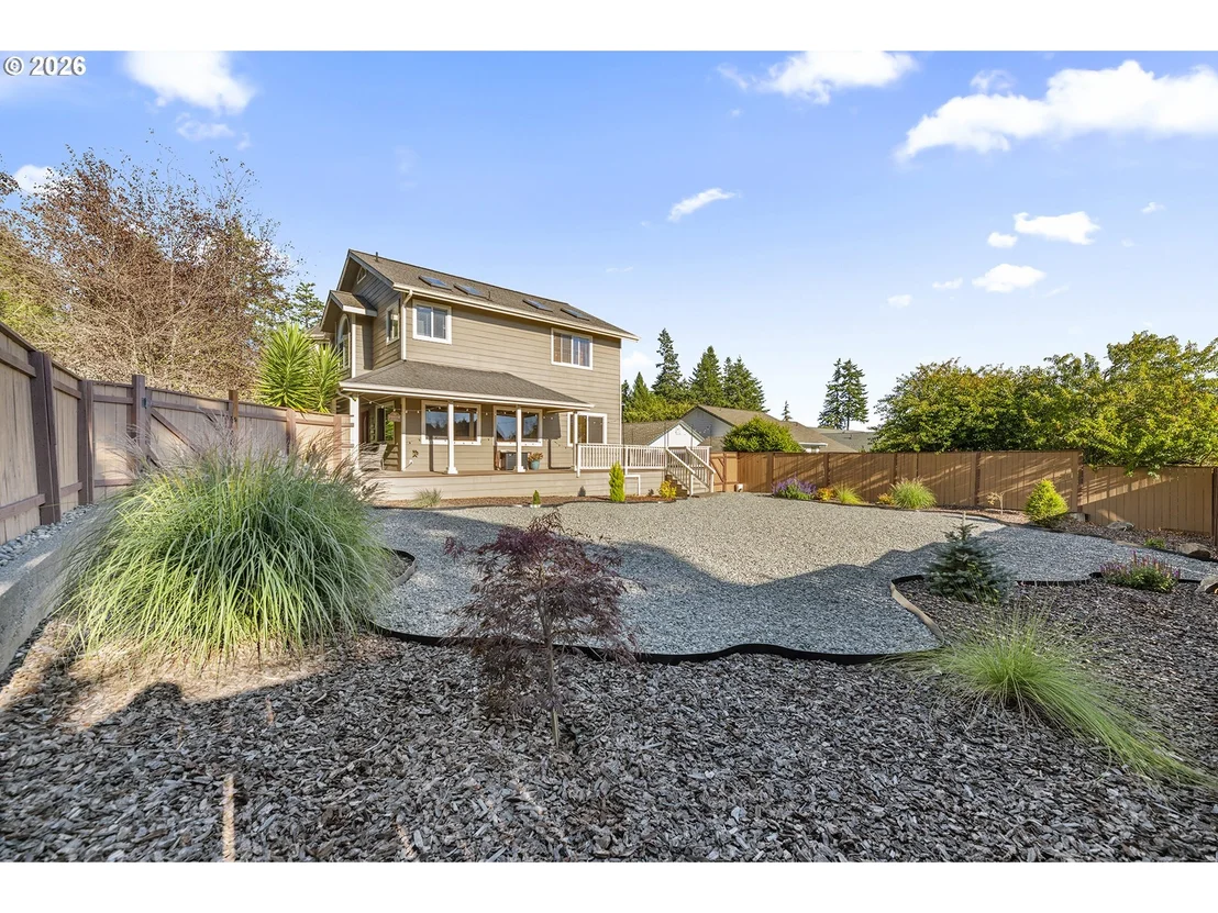 Photo of 997 KRISTA LN