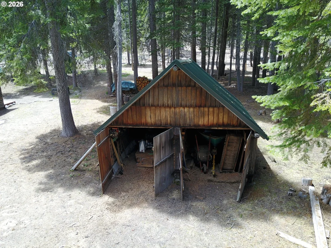 Photo of 80 DIAMOND LAKE LOOP