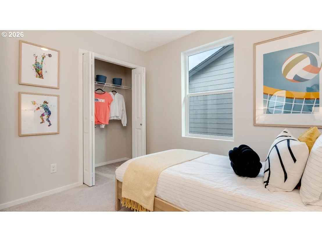 Photo of 4937 Elvis AVE NE