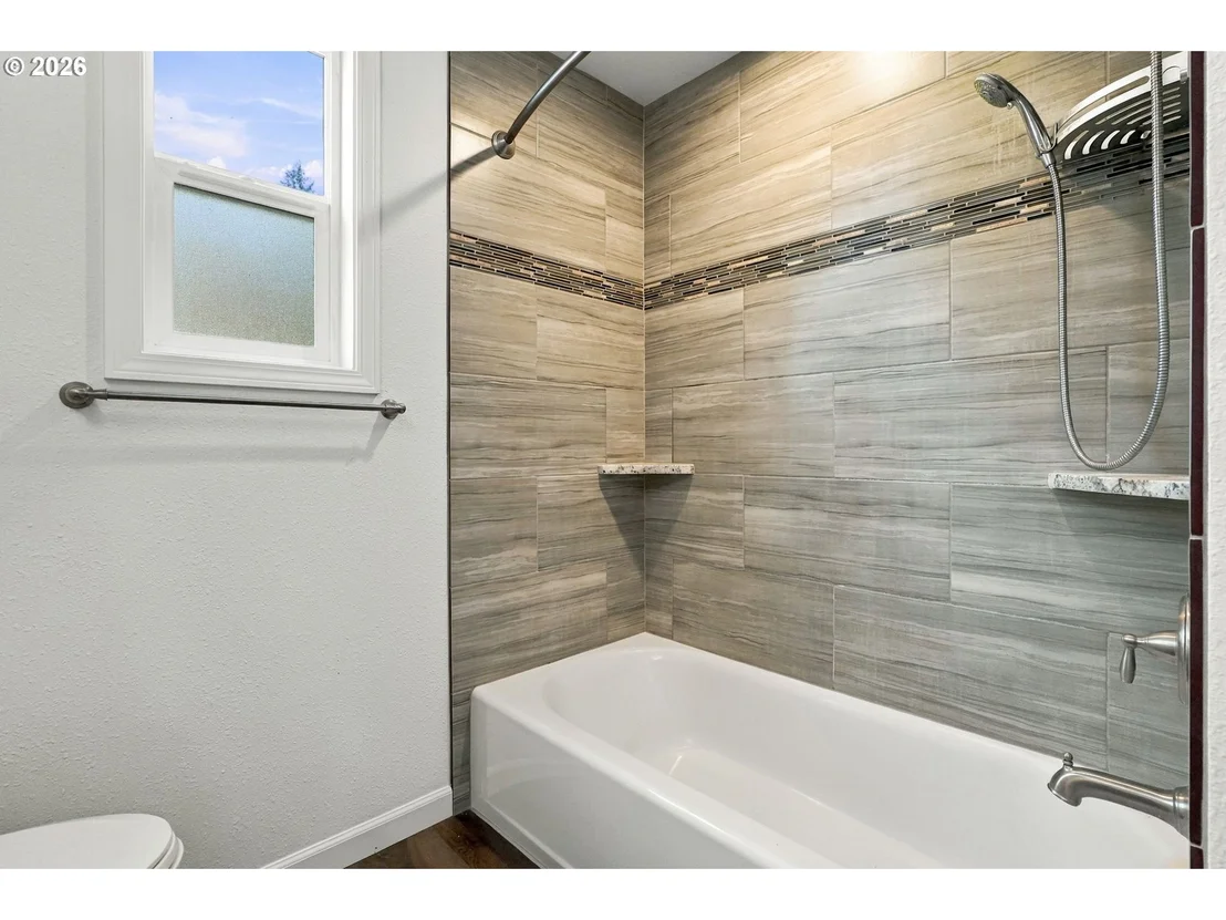 Photo of 88175 TIKI LN