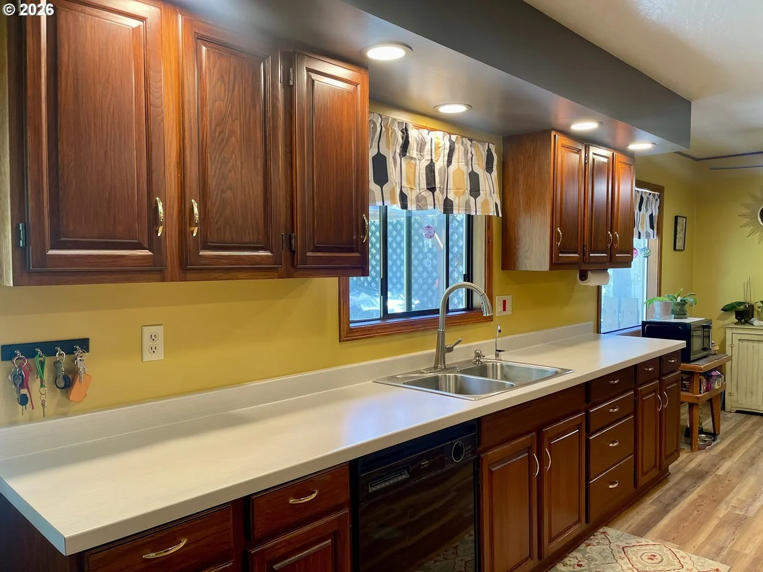 Photo of 54824 ROBINSON RD