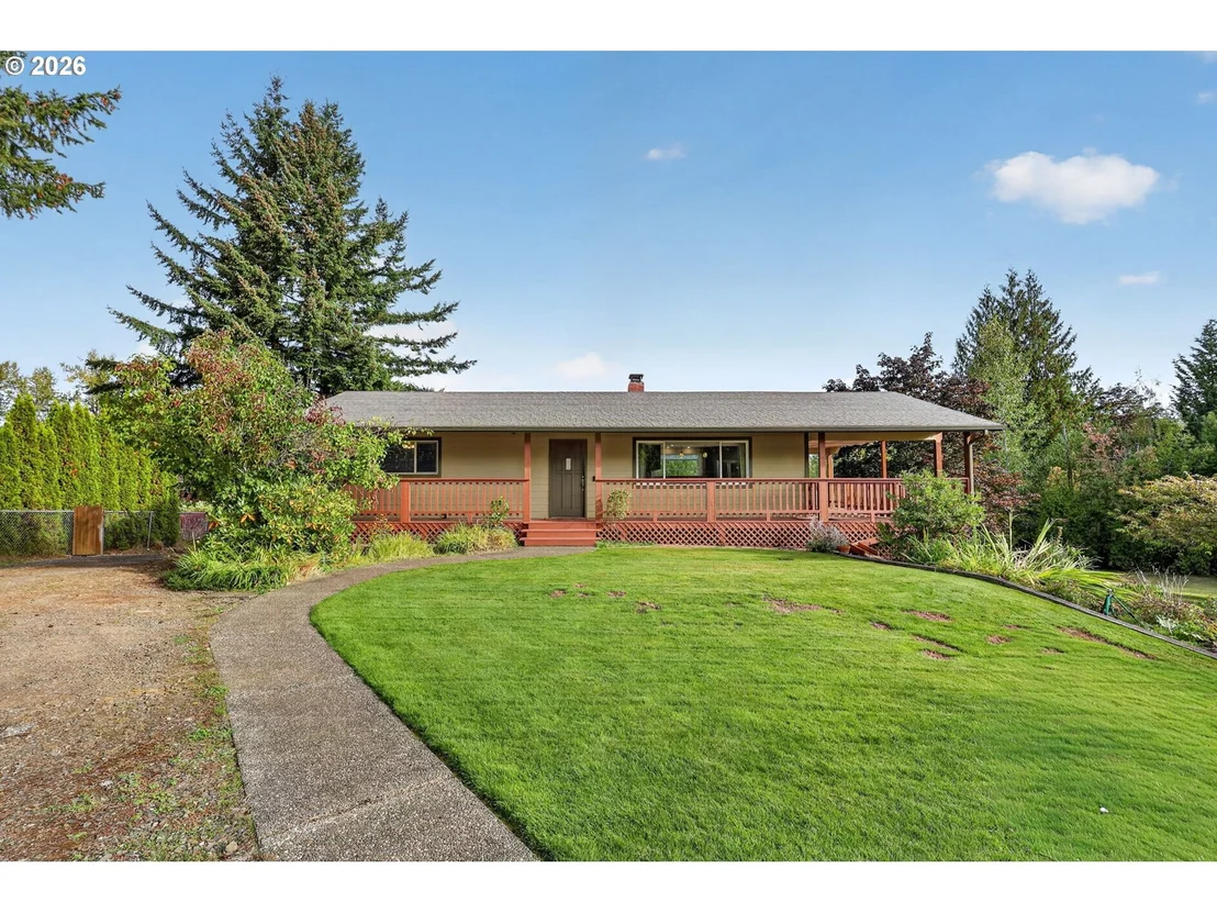 Photo of 24105 SE WILLIAMS PL