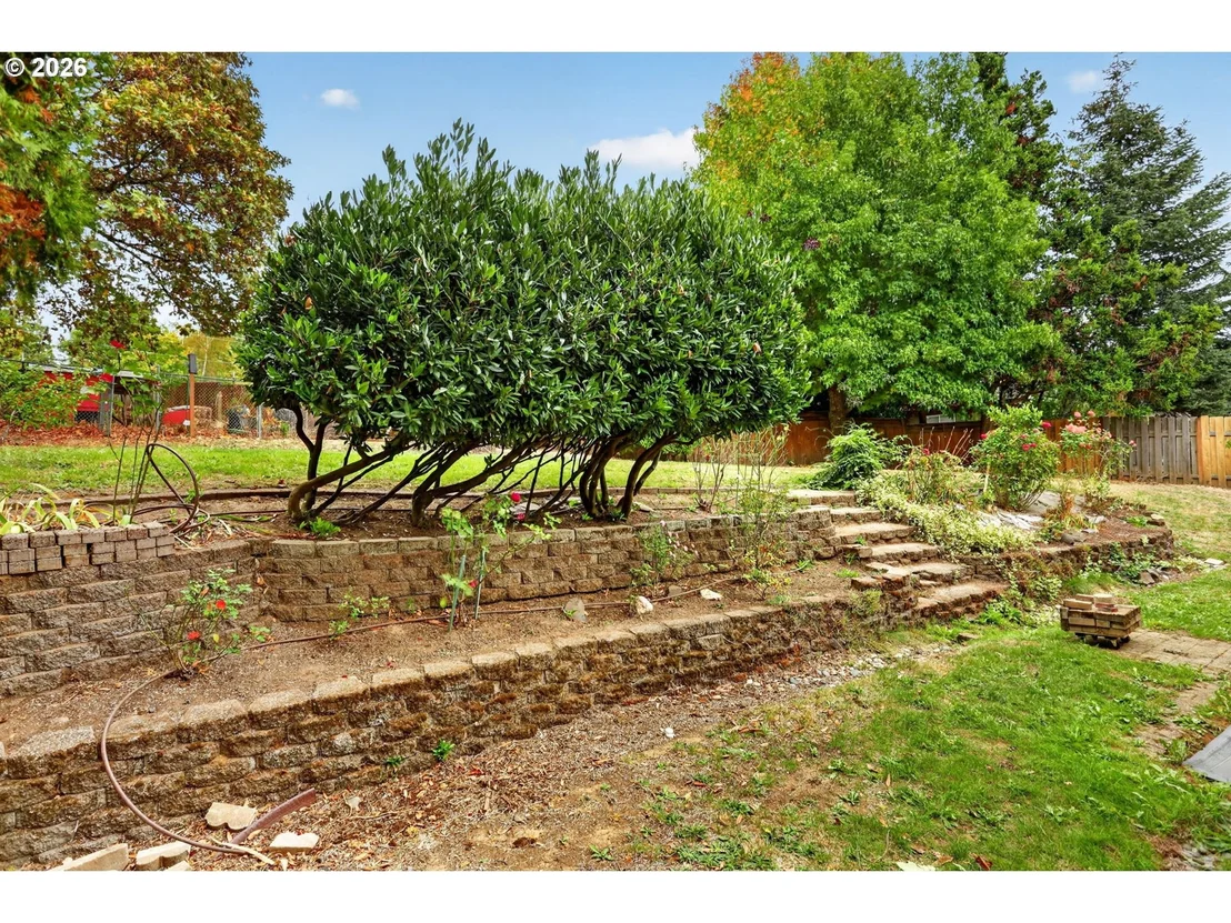 Photo of 50 SW WILLOWBROOK PL