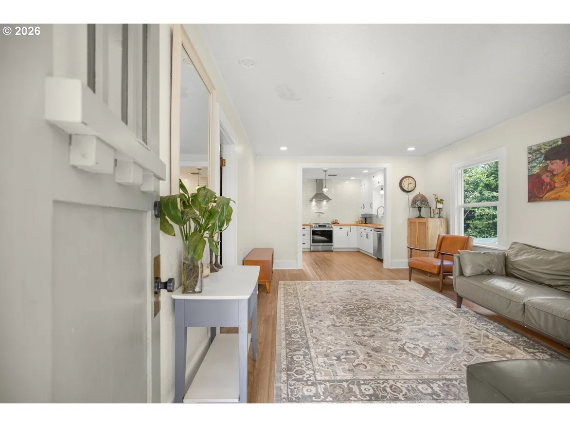 Photo of 122 ROCK ST