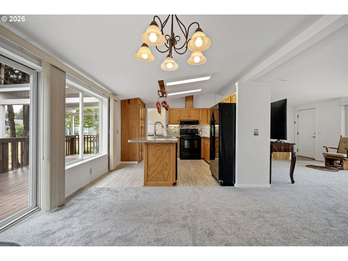 Photo of 85665 MANCHESTER LN