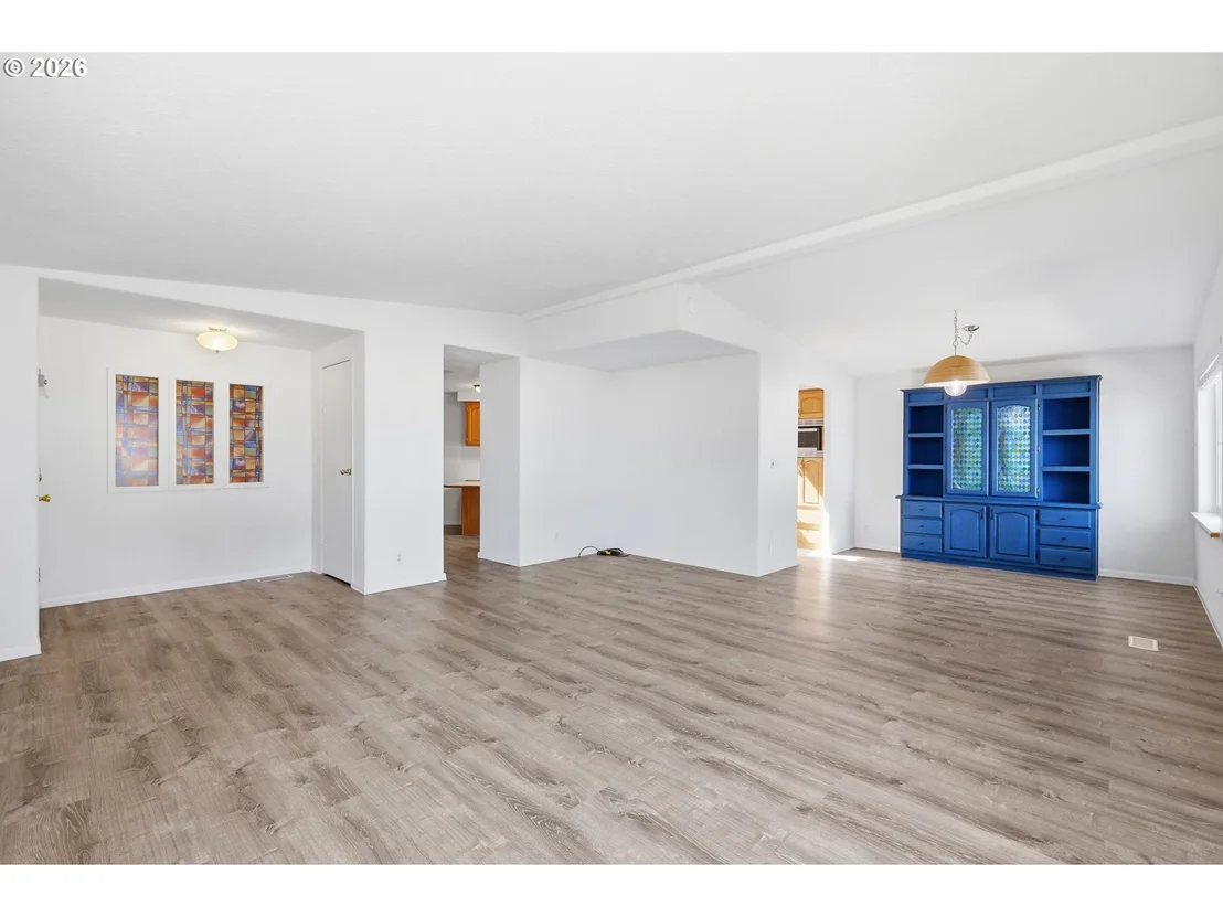 Photo of Unit 22 at 4055 ROYAL AVE