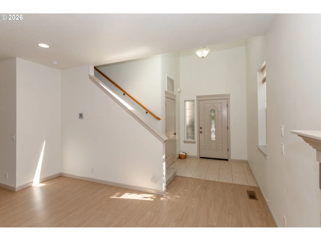Photo of 5529 KING ARTHUR CT
