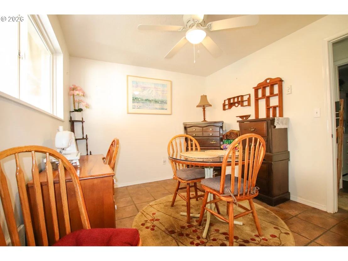 Photo of 3210 MUNSEL LAKE RD
