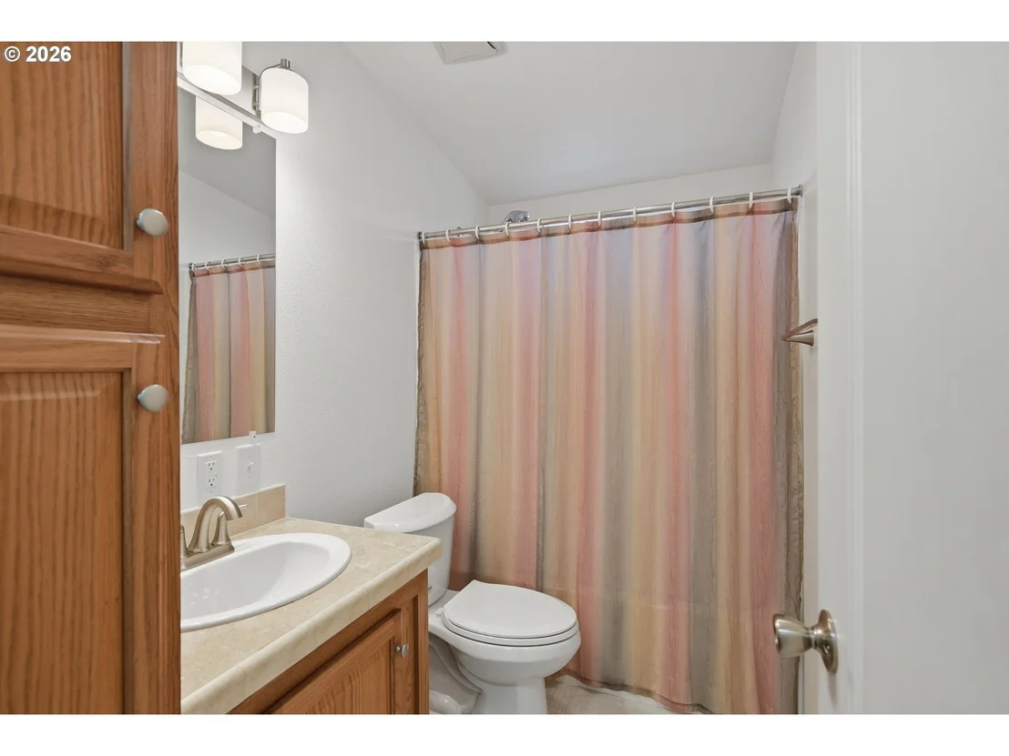 Photo of 1240 EMBARCADERO CIR