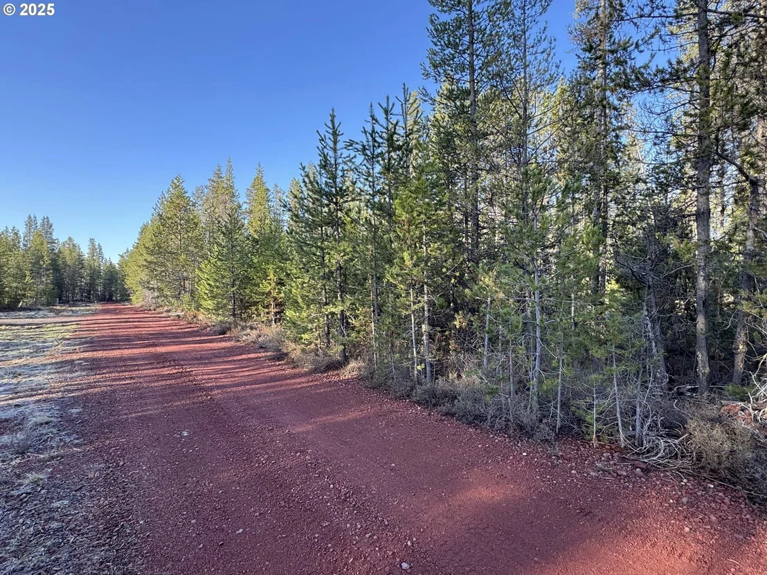 Photo of Unit TL8 at Artesian DR