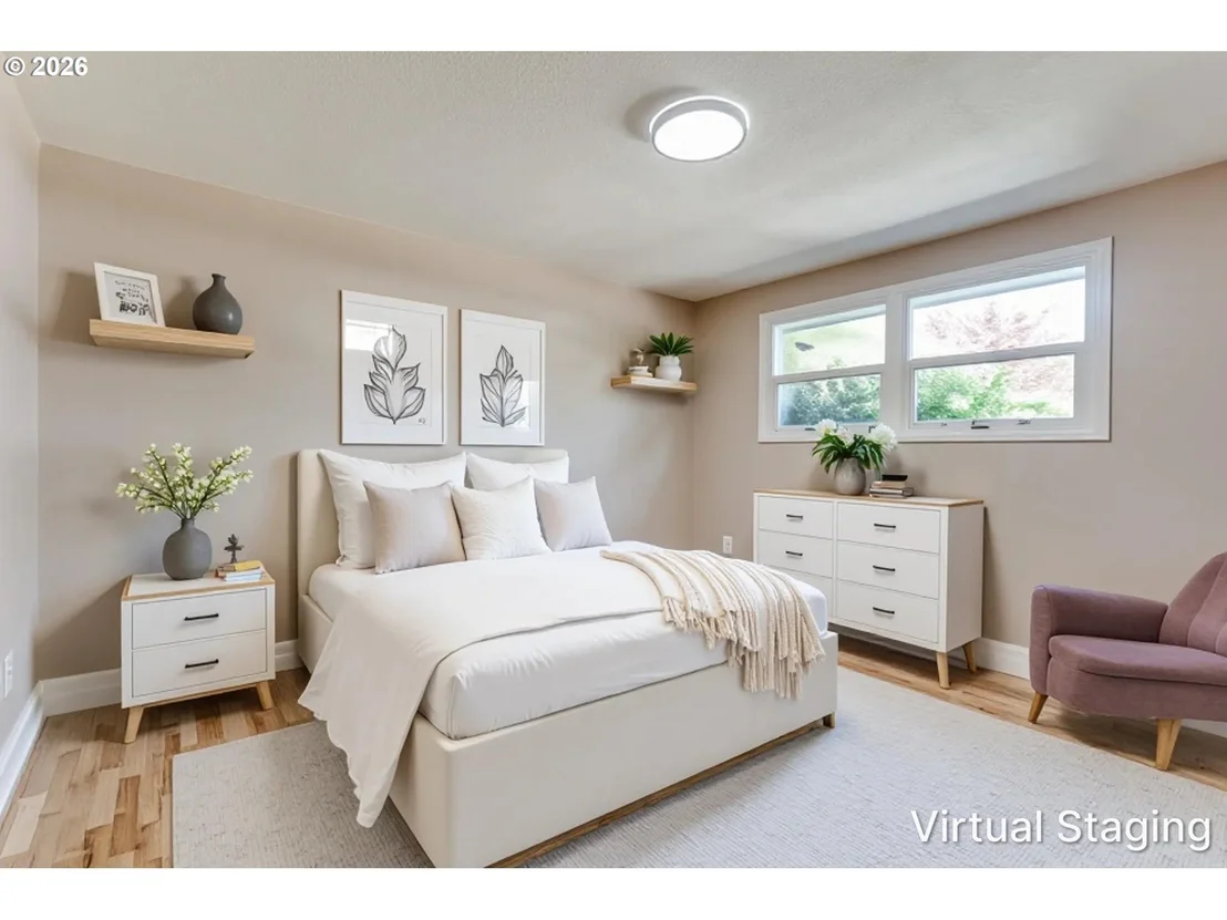 Photo of 280 REGAL CT