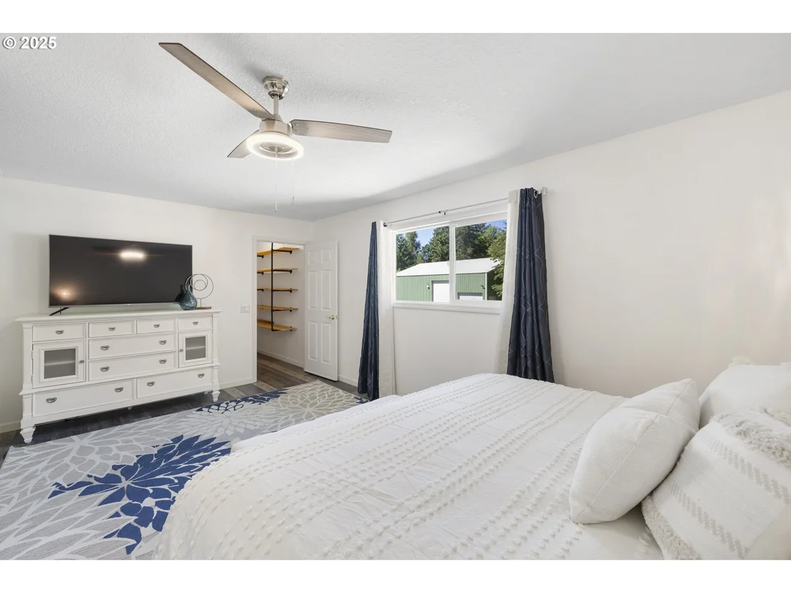 Photo of 23851 SCHULTZ RD NE