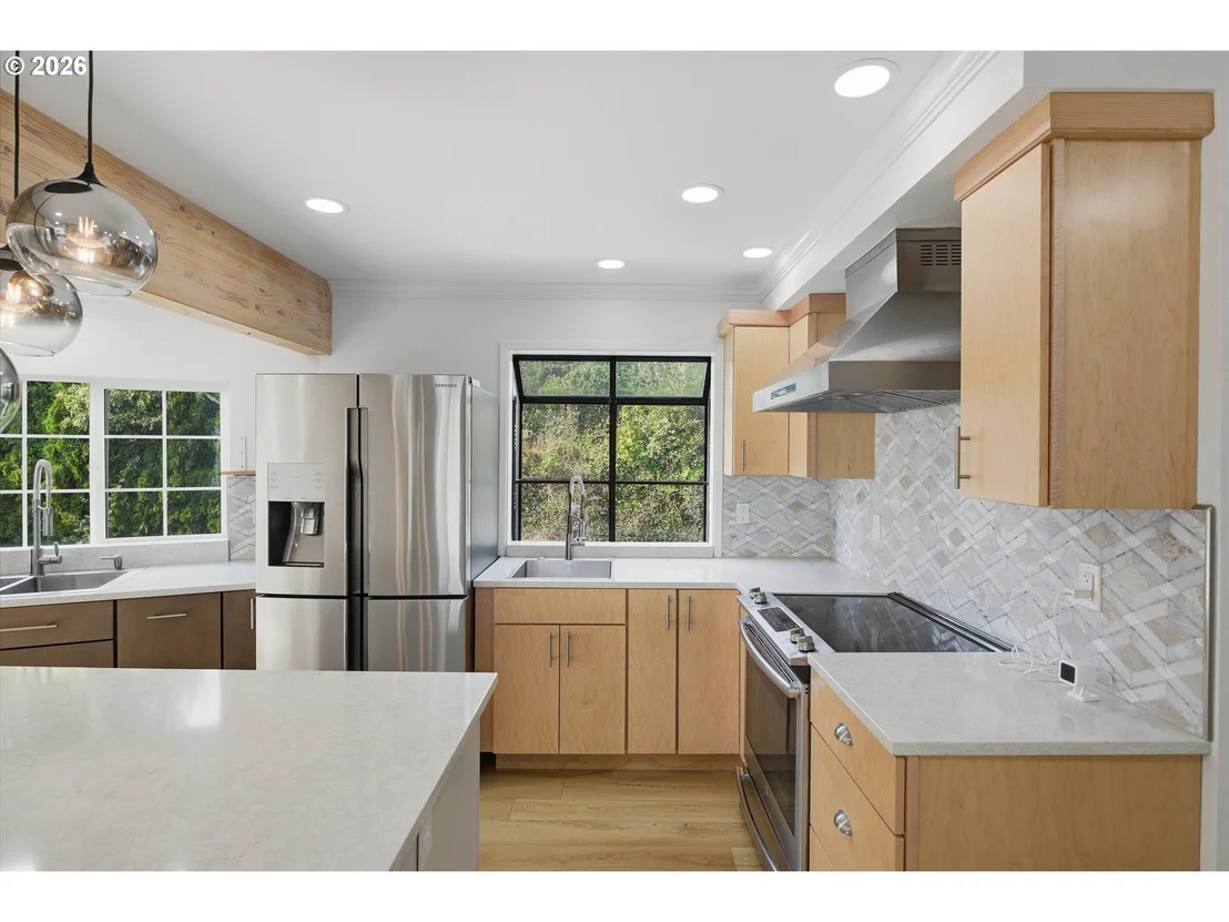 Photo of 66599 QUAIL RD