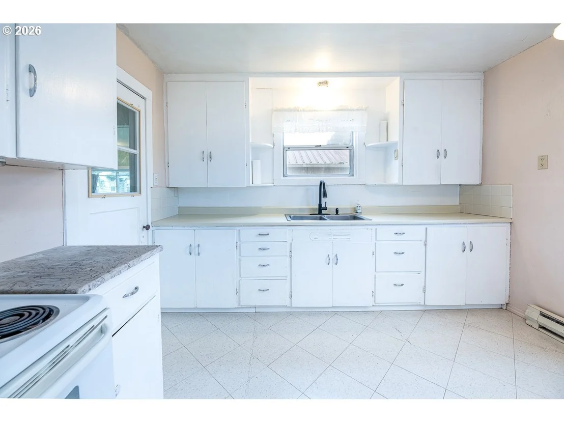 Photo of 89805 SPRAGUE RD