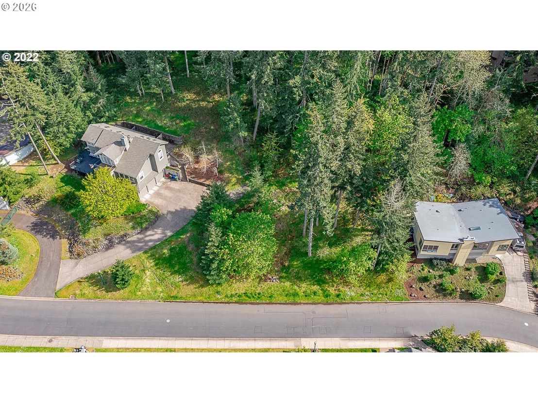 Photo of 0 Rockridge LOOP