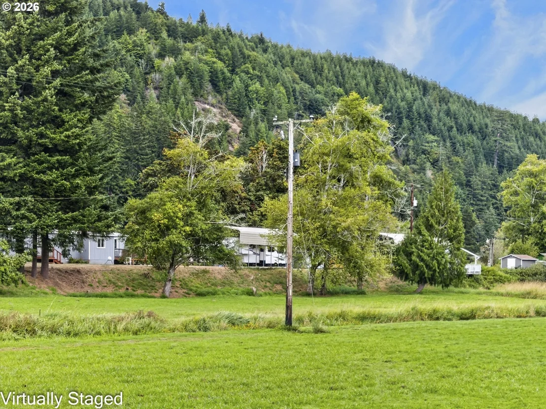 Photo of 10213 SWEET CREEK RD