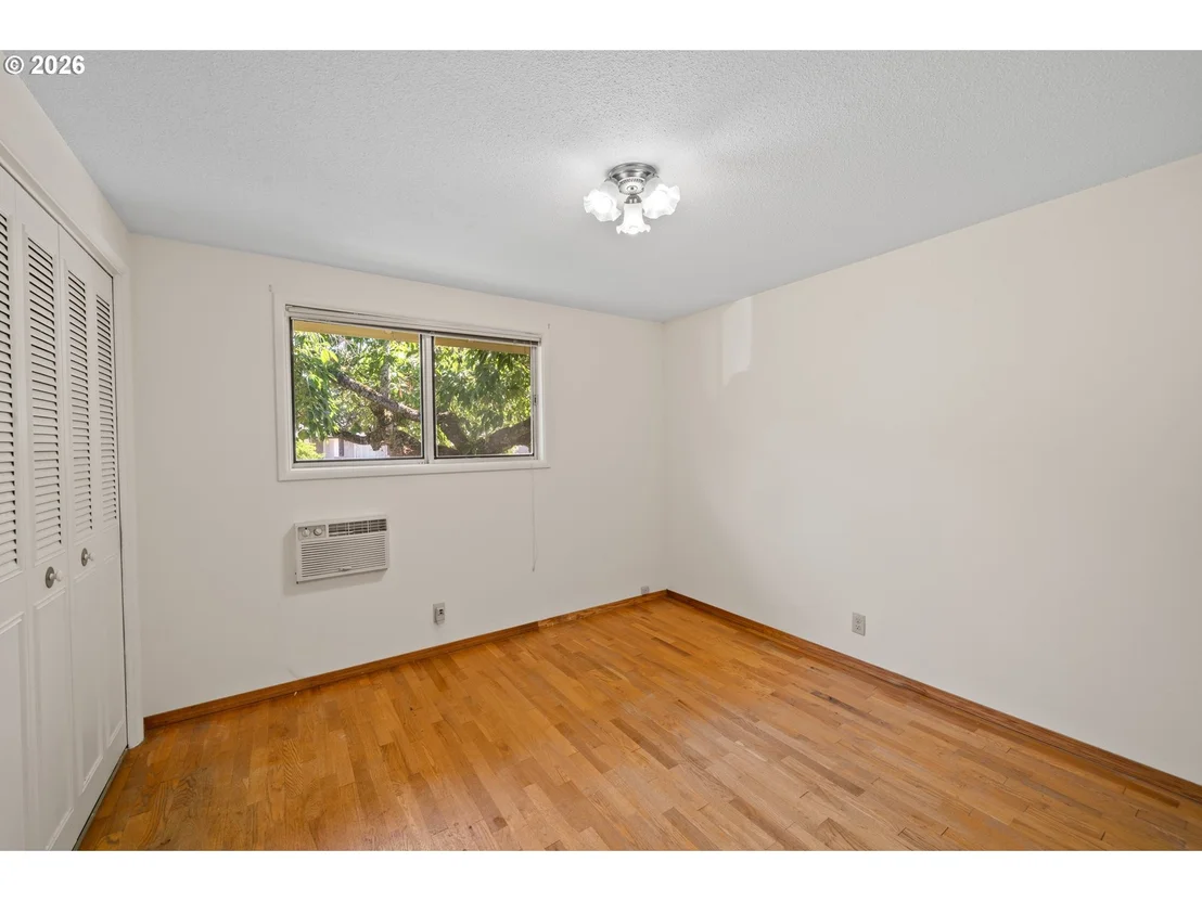 Photo of 2625 ELYSIUM AVE