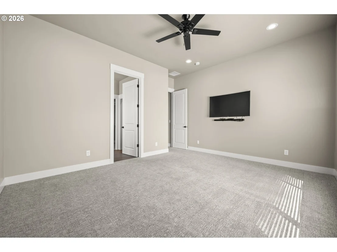 Photo of 544 BUSTER LN